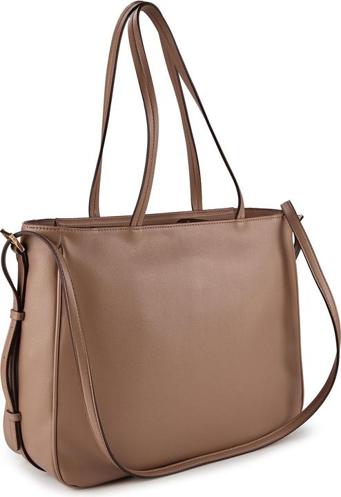 Produktbild Liu Jo Arezu Shopper Tasche L 38 cm