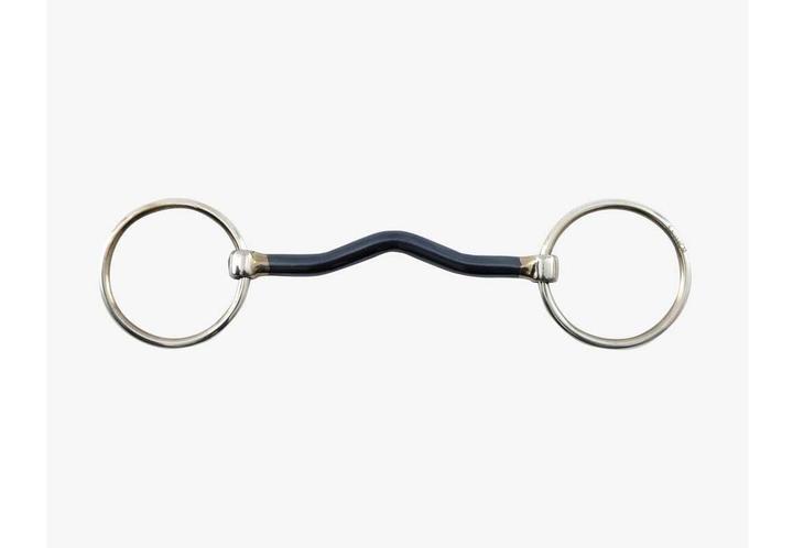 Premier Equine Sweet Iron