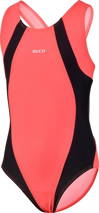 Beco Maillot de bain pour fille, 152