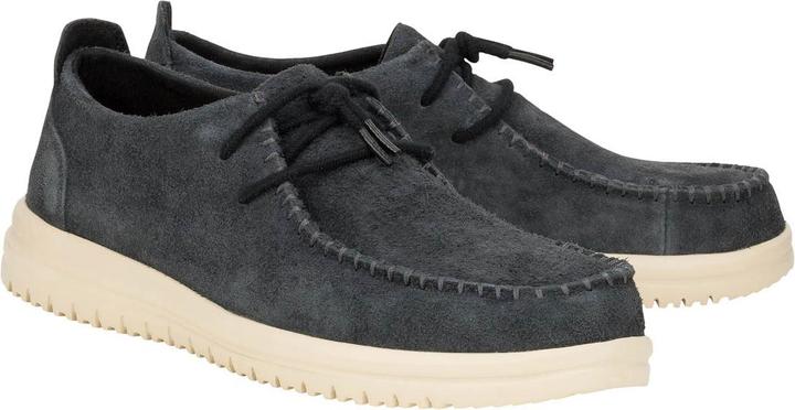 Image du produit Hey Dude Wally NXT Moc (41)