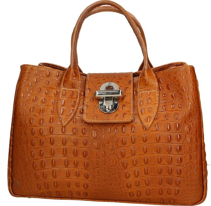 Produktbild Gave Lux Handbag