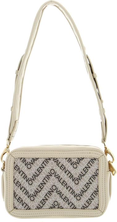 Produktbild Valentino Blizzard Camera Bag