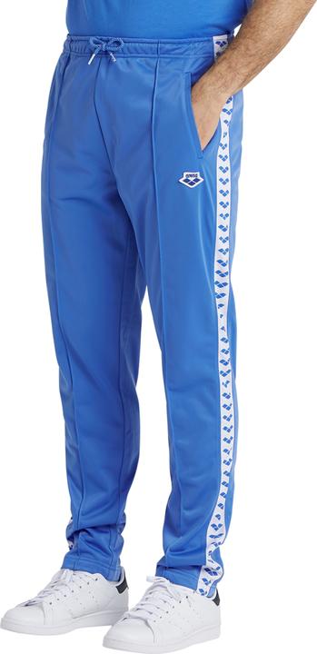 Image du produit Arena M Relax Iv Team Pant (L)