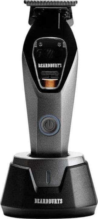 Immagine prodotto Beardburys GT-500