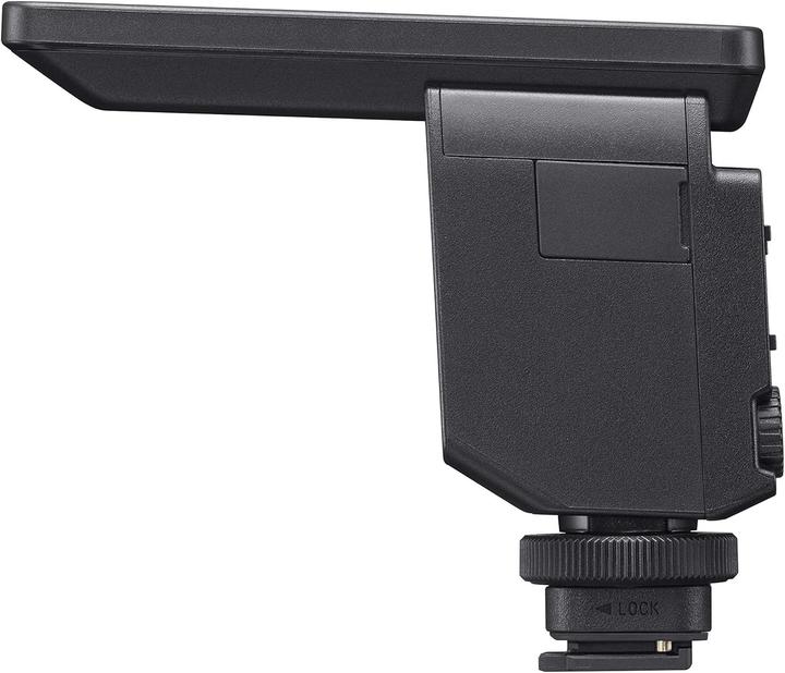 Produktbild Sony ECM-B1M