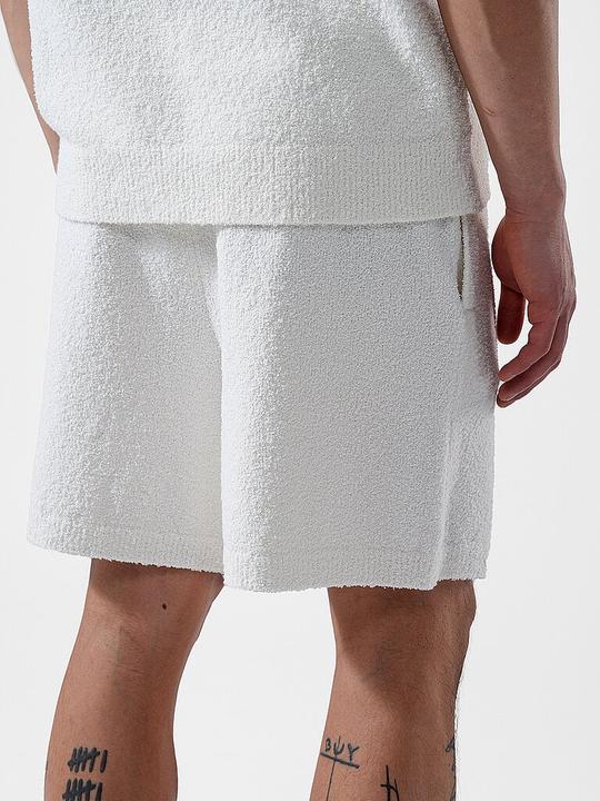 Actual product image Lacoste GH0799 (L)