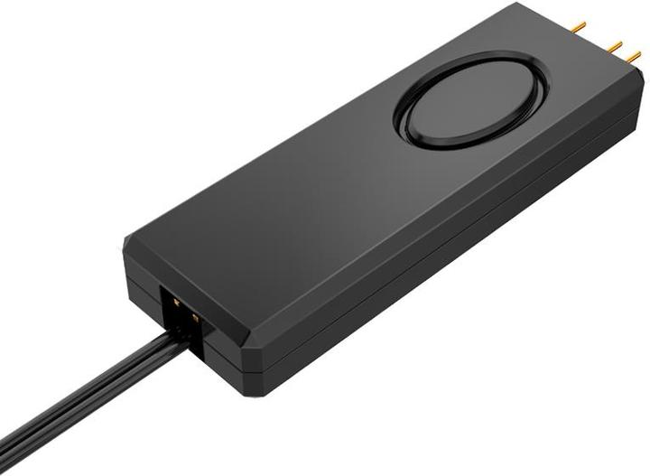 Immagine prodotto Jonsbo Controllore RC01