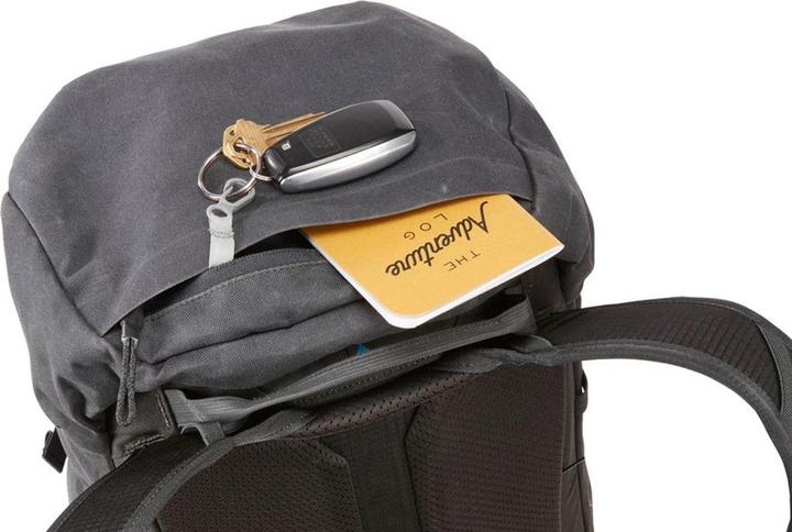 Immagine prodotto Thule Zaino AllTrail X 25L (25 l)