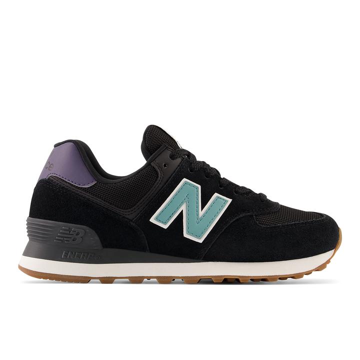 Actual product image New Balance WL574RA (37)