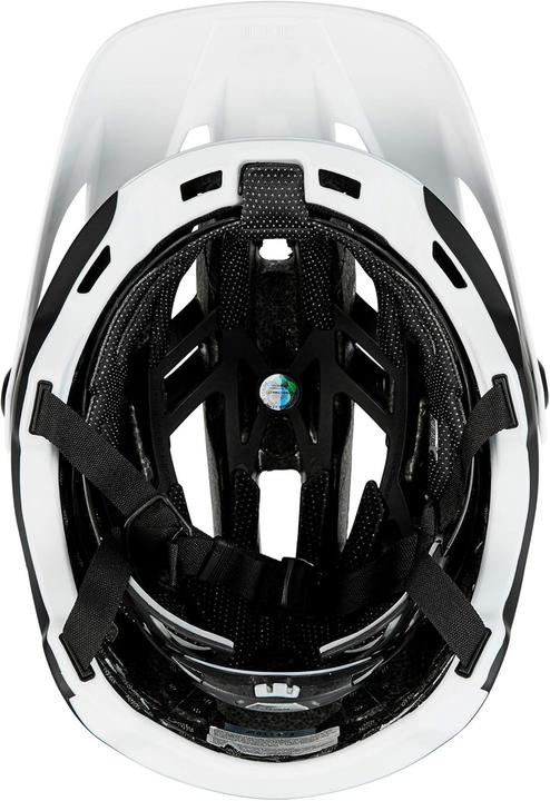 Produktbild Bell Sixer MIPS (55 - 59 cm)