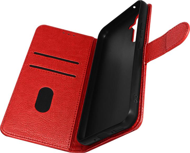 Actual product image Avizar Chesterfield Series (Samsung Galaxy A54 5G)