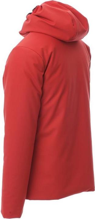 Immagine prodotto Payper Giacca Oregon (5XL)