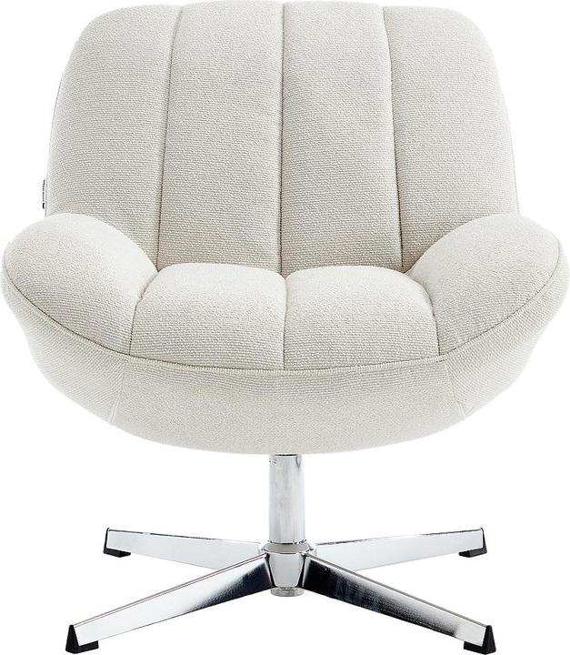 Produktbild Vente-unique Volabo