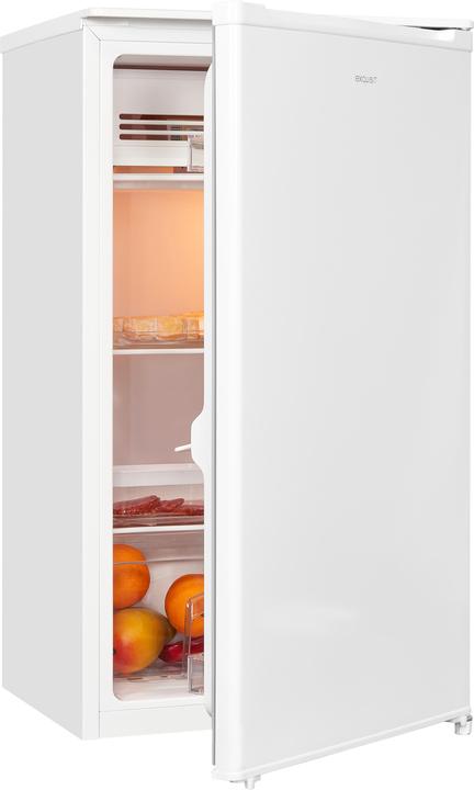 Exquisit KS116-0-041E weiss (90 l)