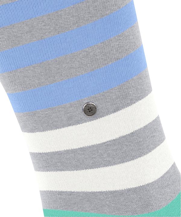 Actual product image Burlington Blackpool (40 - 46)