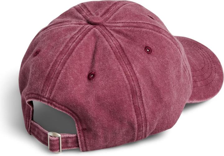 Produktbild Pieces PCGERDINA Cap (One Size)