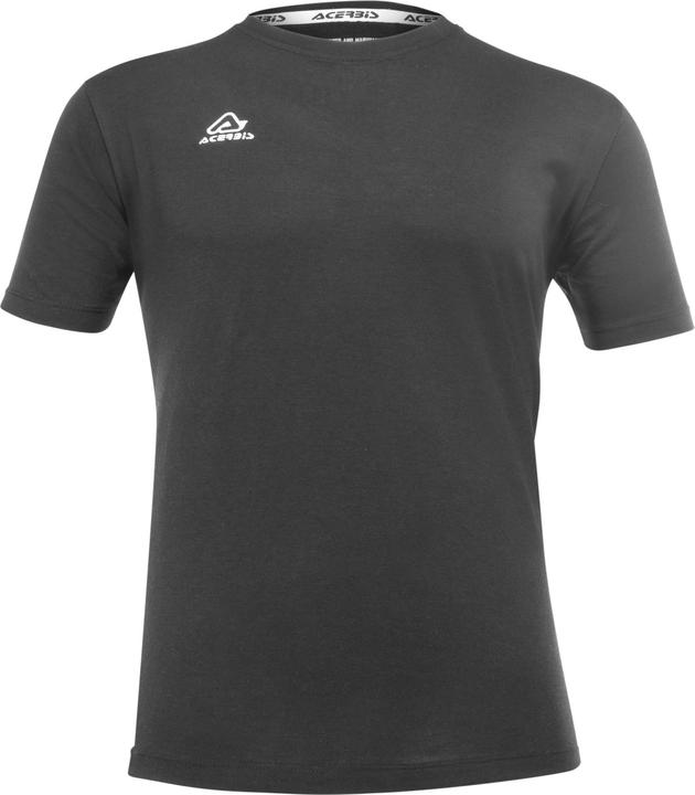 Produktbild Acerbis Easy (XL)