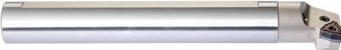 Produktbild Dormer Bohrstange ISO A40T-PWLNL 08 D.40mm Linkslauf PRAMET