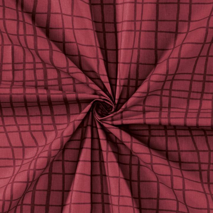 Image du produit Redbest Pasadena (160 cm)