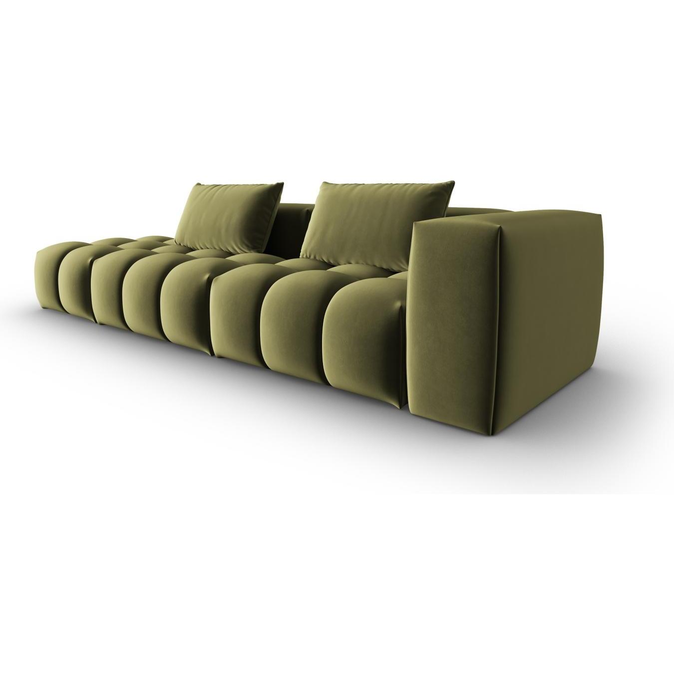 CXL by Christian Lacroix, Sofa, Lorella (2-Sitzer, 3-Sitzer, 4-Sitzer)