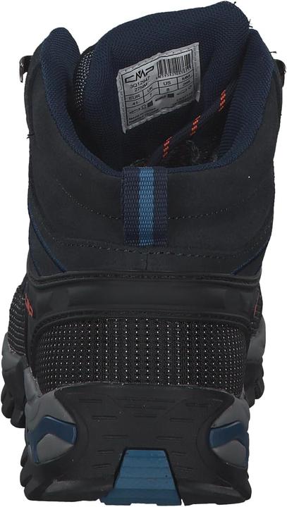 Immagine prodotto CMP Campagnolo Rigel MID WP (44)