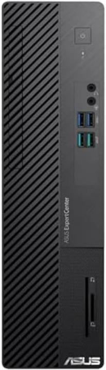 Actual product image ASUS D500SDCZ/USFF 9L/i7-12/16Go/512Go/W11P (512 GB, 16 GB, Intel Core i7-12700)