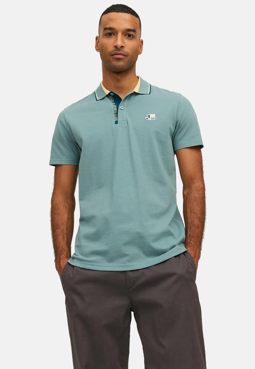 Image du produit Jack & Jones Polo classique (M)