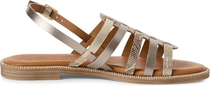 Actual product image Tamaris Sandal (38)