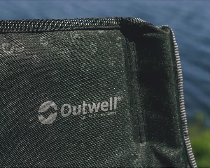 Produktbild Outwell Goya
