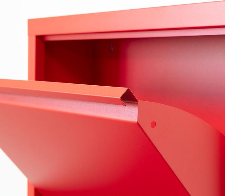 Produktbild Ebuy24 Pisa (50 x 16 cm)