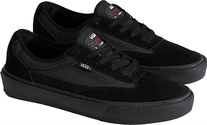 Produktbild Vans Curren Caples (42)
