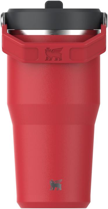 Produktbild Stanley 1913 IceFlow Flip Straw Becher (0.59 l)