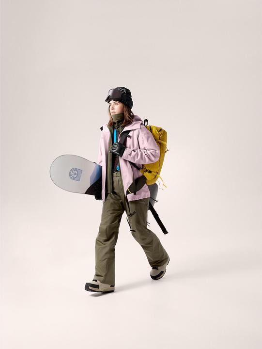 Immagine prodotto Arc'teryx Sentinel isolato (L)