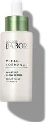Produktbild Babor DOCTOR - Moisture Glow Serum (30 ml)