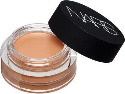 Image du produit NARS Cosmetics Soft Matte Complete Concealer (Gâteau)