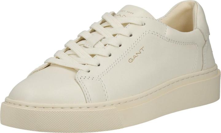 Produktbild GANT Sneaker (41)