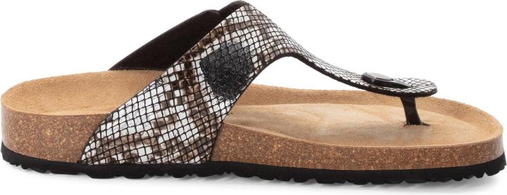 Actual product image Tamaris Pantolette (38)