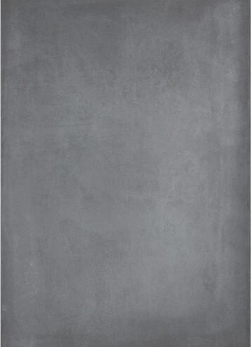 Béton lisse