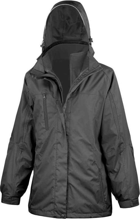 Produktbild Regatta Journey Jacke (S)