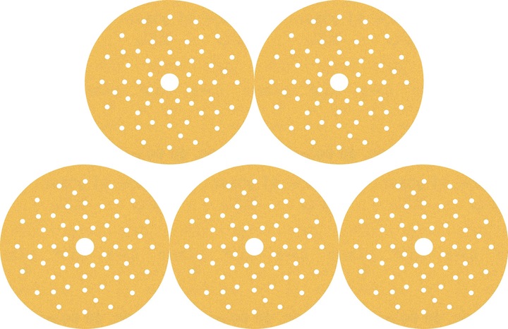 Produktbild Bosch Professional Zubehör Expert C470 Schleifpapier (240)