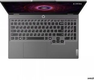 Produktbild Lenovo LOQ 15ARP9
