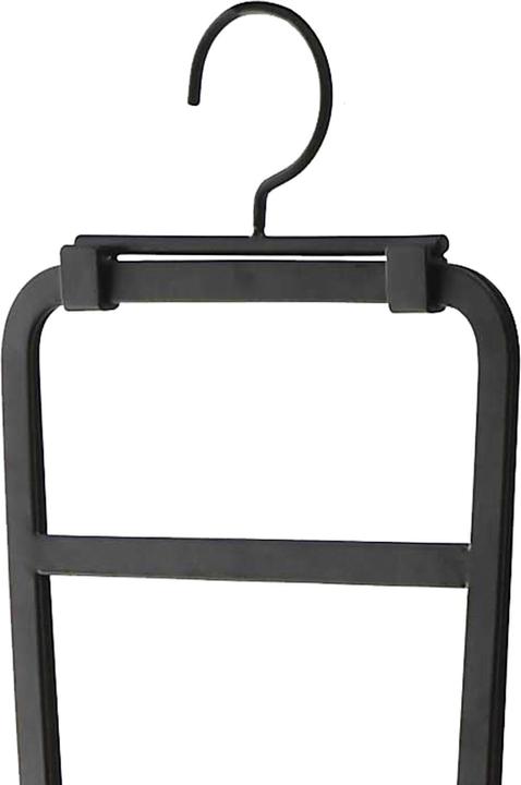 Produktbild Yamazaki Taschengarderobe L CHAIN