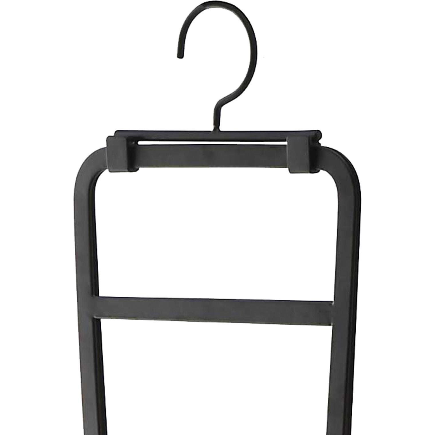 Thumbnail - Yamazaki, Garderobe + Kleiderhaken, Taschenhalter