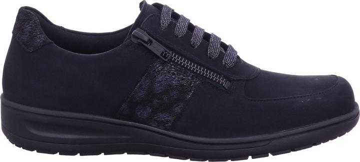 Image du produit Kitty H+K 54501 80807 (42.5)