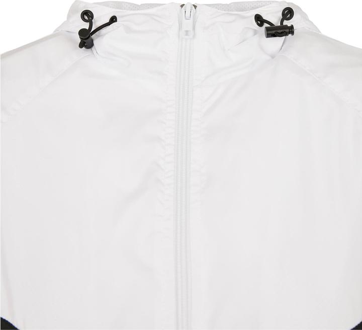 Immagine prodotto Urban Classics Giacca a vento Arrow da donna (XL)