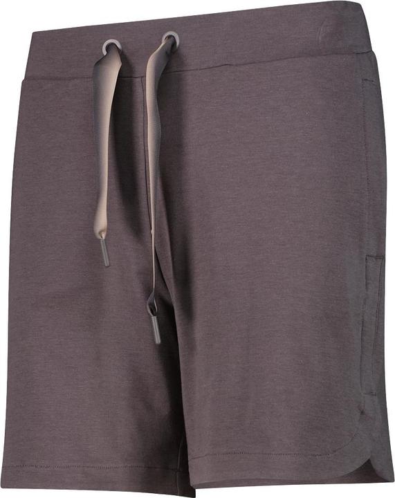 Immagine prodotto CMP Campagnolo Shorts (M)