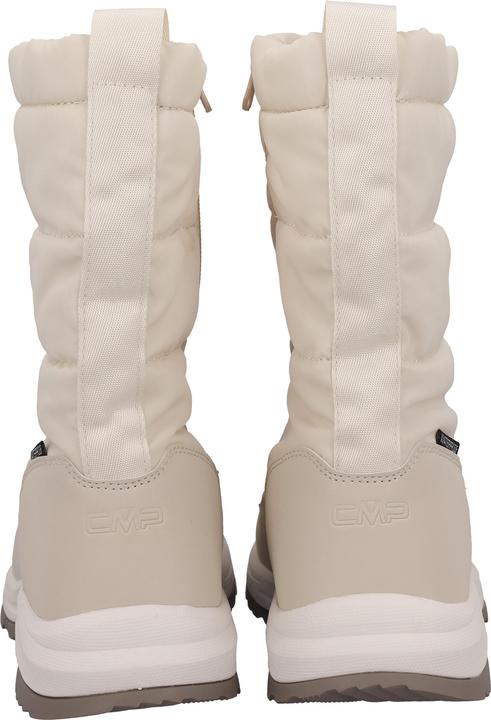 Image du produit CMP Campagnolo Yakka WP (40)