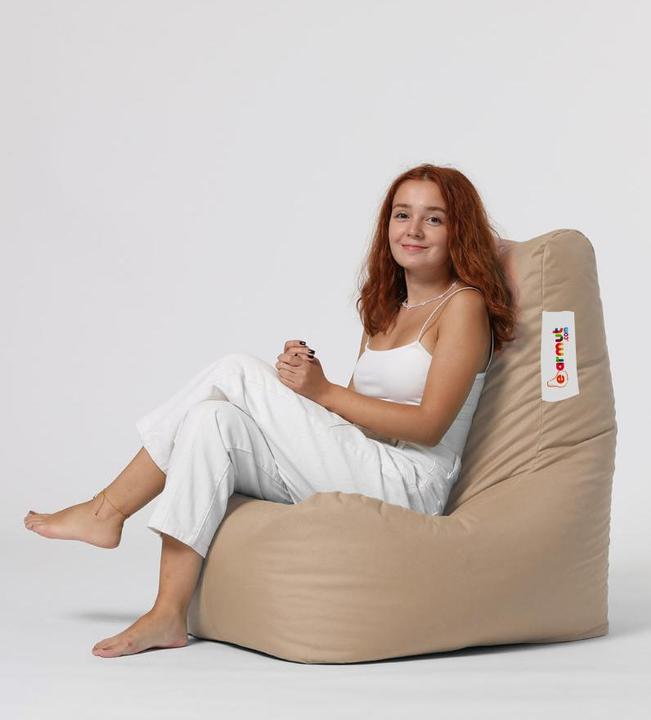 Produktbild Atelier del Sofa Casey