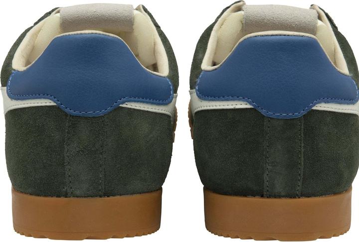 Produktbild Gola Elan (40)