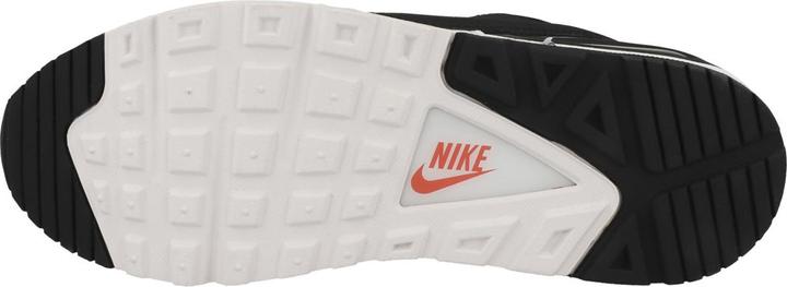 Actual product image Nike Air Max Command - 33541 (49.5)